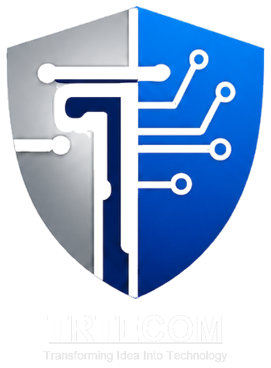 TRTECOM